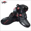 Chaussures moto PRO-BIKER - Ref 1392622