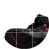 Chaussures moto Voir la description - Ref 1392653