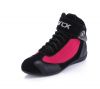 Chaussures moto - Ref 1392684