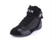 Chaussures moto - Ref 1392687