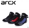 Chaussures moto - Ref 1392699
