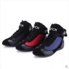 Chaussures moto - Ref 1392728