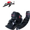 Chaussures moto PRO-BIKER - Ref 1392780