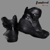 Chaussures moto TANKED RACING TK-T75090 - Ref 1392787