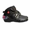 Chaussures moto PRO-BIKER A9003 - Ref 1392804