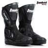 Chaussures moto TANKED RACING T05009 - Ref 1392899