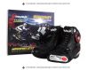 Chaussures moto - Ref 1392950