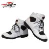 Chaussures moto - Ref 1393005