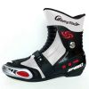 Chaussures moto PRO-BIKE - Ref 1393007