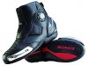 Chaussures moto SCOYCO MBT003 - Ref 1394020