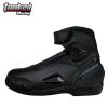 Chaussures moto TANKED RACING T75090 - Ref 1394186