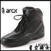 Chaussures moto ARCX - Ref 1396032