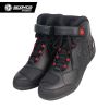 Chaussures moto - Ref 1396042