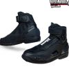 Chaussures moto TANKED RACING T75090 - Ref 1396072