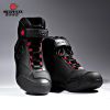 Chaussures moto SCOYCO MBT009 - Ref 1396125