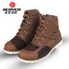 Chaussures moto SCOYCO MBT006 - Ref 1396161