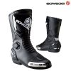 Chaussures moto SCOYCO MBT004 - Ref 1396383