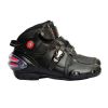 Chaussures moto PRO-BIKER Voir la description - Ref 1396388