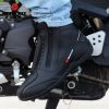 Chaussures moto SCOYCO MBT002 - Ref 1396393