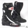 Chaussures moto - Ref 1396520