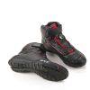 Chaussures moto ARCX - Ref 1396551