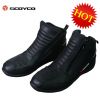 Chaussures moto SCOYCO - Ref 1396563