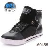 Chaussures moto ARCX - Ref 1396572