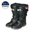 Chaussures moto ARCX - Ref 1396575