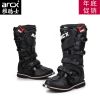 Chaussures moto ARCX - Ref 1396622