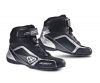 Chaussures moto - Ref 1396630