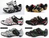 Chaussures pour cyclistes - Ref 871088