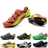 Chaussures pour cyclistes - Ref 872196