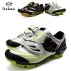 Chaussures pour cyclistes homme - Ref 888550