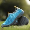 Chaussures sports nautiques - Ref 1060355