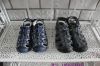 Chaussures sports nautiques - Ref 1060397