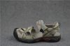 Chaussures sports nautiques - Ref 1060461