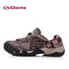 Chaussures sports nautiques en engrener CLORTS - Ref 1060512