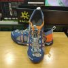 Chaussures sports nautiques en engrener KAILAS - Ref 1060524
