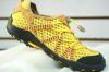 Chaussures sports nautiques - Ref 1060757