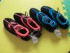 Chaussures sports nautiques - Ref 1061197