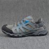 Chaussures sports nautiques - Ref 1061553