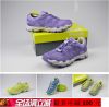 Chaussures sports nautiques - Ref 1061570
