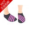Chaussures sports nautiques - Ref 1061631