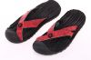 Chaussures sports nautiques en nylon - Ref 1061677