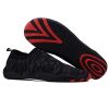 Chaussures sports nautiques - Ref 1061762