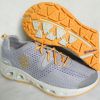 Chaussures sports nautiques - Ref 1061918