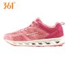 Chaussures sports nautiques - Ref 1061953
