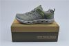 Chaussures sports nautiques - Ref 1061966