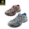 Chaussures sports nautiques en engrener KAILAS - Ref 1061971