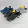 Chaussures sports nautiques - Ref 1062058